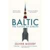 Baltic (Oliver Moody) Baltic (Oliver Moody)