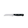 Nôž lúpací Professional nôž lúpací - 9 cm
