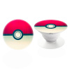 PopSocket iSaprio – Poke držák na mobil / mobil držka (PopSocket iSaprio – Poke držák na mobilní telefon / mobil držka) PopSocket iSaprio – Poke držák na mobil / mobil držka (PopSocket iSaprio – Poke držák na mobilní telefon / mobil držka)