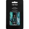 Rento esencia eukalypt 10ml Rento esencia eukalypt 10ml