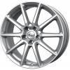 CMS C39 Racing Silver SR 7,5x18 5x112 ET25 CMS C39 Racing Silver SR 7,5x18 5x112 ET25