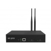 WELL Yeastar NeoGate TG200L, IP GSM brána, 2xGSM, 1xLAN 10001659 WELL Yeastar NeoGate TG200L, IP GSM brána, 2xGSM, 1xLAN 10001659