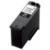 Canon 6205C001 – originálny Canon 6205C001 – originálny