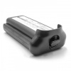 VHBW batéria Canon EOS 1V, EOS 3 NP-E2, 12V, NI-MH, 1200mAh VHBW batéria Canon EOS 1V, EOS 3 NP-E2, 12V, NI-MH, 1200mAh