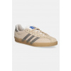 Tenisky adidas Originals Gazelle Indoor Pro Tenisky adidas Originals Gazelle Indoor Pro