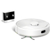 ROOMBA 105 COMBO BIELY RO.VYSÁVAČ IROBOT ROOMBA 105 COMBO BIELY RO.VYSÁVAČ IROBOT