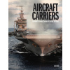 Aircraft Carriers Aircraft Carriers
