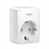 TP-Link Tapo P100 (1-pack) TP-Link Tapo P100 (1-pack)