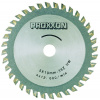 PROXXON 28732 Tvrdok. kotouč 36z 80 mm (FET) PROXXON 28732 Tvrdok. kotouč 36z 80 mm (FET)