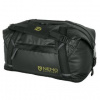 Nemo Equipment Double Haul Convertible Duffel 30L čierna 30 l Nemo Equipment Double Haul Convertible Duffel 30L čierna 30 l