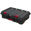KETER Stack & Roll Tool case KETER Stack & Roll Tool case