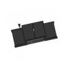 NoName Batéria pre MacBook A1377/A1405/A1496 8000mAh (Bulk) 8596311114298 NoName Batéria pre MacBook A1377/A1405/A1496 8000mAh (Bulk) 8596311114298