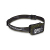 BLACK DIAMOND SPOT 400 HEADLAMP, Dark Olive BLACK DIAMOND SPOT 400 HEADLAMP, Dark Olive