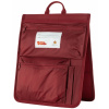 Fjällräven Kanken Organizer Ox Red Fjällräven Kanken Organizer Ox Red