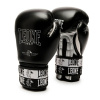 Boxerské rukavice Leone 1947 ICONIC Boxerské rukavice Leone 1947 ICONIC