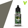 Vallejo Game Air 76050 Neutral Grey (18ml) Vallejo Game Air 76050 Neutral Grey (18ml)