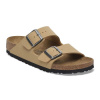 Žabky Birkenstock Arizona BS W 1029151 40 Žabky Birkenstock Arizona BS W 1029151 40