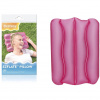 Nafukovací vankúš 38 x 25 cm Ružový Bestway 52127 (27234) Nafukovací vankúš 38 x 25 cm Ružový Bestway 52127 (27234)