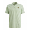 Polo PME Legend pánske PPSS2604854 6168 Zelená - L Polo PME Legend pánske PPSS2604854 6168 Zelená - L