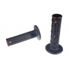 MANŽETY PROGRIP 799 DVOJZLOŽKOVÉ 22-25 MM CROSS MANŽETY PROGRIP 799 DVOJZLOŽKOVÉ 22-25 MM CROSS