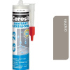 Ceresit CS 25 Sanitárny silikón Graphite 46, 280 ml Ceresit CS 25 Sanitárny silikón Graphite 46, 280 ml