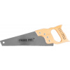 STREND PRO Garden Pilka Strend Pro HS0102, 0300 mm, ručná, drevo STREND PRO Garden Pilka Strend Pro HS0102, 0300 mm, ručná, drevo