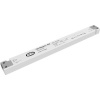 EVN SLF24100 napájací zdroj pre LED konštantné napätie 24 V/DC; SLF24100 EVN SLF24100 napájací zdroj pre LED konštantné napätie 24 V/DC; SLF24100