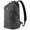 FERRARI batoh PUMA SPTWR Style black FERRARI batoh PUMA SPTWR Style black