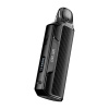 Lost Vape Thelema Elite S Pod Kit (Black Carbon) Lost Vape Thelema Elite S Pod Kit (Black Carbon)
