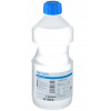 Izotonický roztok fyziologického roztoku, soľ 0,9% NaCl B. Braun 1000 ml Izotonický roztok fyziologického roztoku, soľ 0,9% NaCl B. Braun 1000 ml