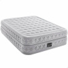 Nafukovacia posteľ Intex 152 x 203 x 51 cm 272 kg Nafukovacia posteľ Intex 152 x 203 x 51 cm 272 kg