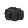 Korda Taška Compac Medium Carryall Dark Kamo Korda Taška Compac Medium Carryall Dark Kamo