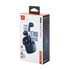 JBL Tune Flex TWS Bluetooth Wireless In-Ear Earbuds Blue EU JBL Tune Flex TWS Bluetooth Wireless In-Ear Earbuds Blue EU