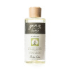 Vôňa do katalytickej lampy 500 ml. Verbena|Boles d´olor Vôňa do katalytickej lampy 500 ml. Verbena|Boles d´olor