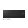 2,5kW Nástenná klimatizácia SAMSUNG WINDFREE PREMIERE BLACK s WiFi AR70H07C1ABNEU R32 2,5kW Nástenná klimatizácia SAMSUNG WINDFREE PREMIERE BLACK s WiFi AR70H07C1ABNEU R32