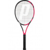 Tenisová raketa Prince Beast Power Pink 285g (3) Tenisová raketa Prince Beast Power Pink 285g (3)