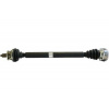 Polos Skoda Fabia pravá 1,0-1,4 6Q0407272BH METELLI PRZEGUBY/CV JOINTS Polos Skoda Fabia pravá 1,0-1,4 6Q0407272BH METELLI PRZEGUBY/CV JOINTS