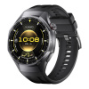 Huawei Watch GT 6 Pro 46mm farba Titanium Black 55020FTU Huawei Watch GT 6 Pro 46mm farba Titanium Black 55020FTU
