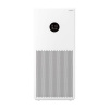 Xiaomi Xiaomi Mi Air Purifier 4 Lite White EU BHR5274GL - ONLY BOX DAMAGE Xiaomi Xiaomi Mi Air Purifier 4 Lite White EU BHR5274GL - ONLY BOX DAMAGE