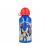 Stor Hliníková Ježko Sonic 400 ml Stor Hliníková Ježko Sonic 400 ml
