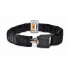Hiplok Original reťazový 75cm Hiplok Original reťazový 75cm
