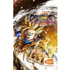 Dragon Ball FighterZ – Standard Edition (PC) DIGITAL Dragon Ball FighterZ – Standard Edition (PC) DIGITAL