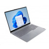 LENOVO Thinkbook 16 G9 IRL - i5-13420H,16 LENOVO Thinkbook 16 G9 IRL - i5-13420H,16