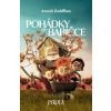 Pohádky po babičce Pohádky po babičce