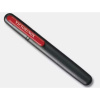 Victorinox kapesní brousek na nože 4.3323 Victorinox kapesní brousek na nože 4.3323