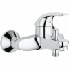 Grohe eureco batheria wannna sprcha chrom (Grohe eureco batheria wannna sprcha chrom) Grohe eureco batheria wannna sprcha chrom (Grohe eureco batheria wannna sprcha chrom)