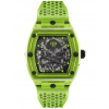 Philipp Plein PWPTA0124 Philipp Plein PWPTA0124