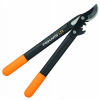 Nožnice - Nožnicové nožnice Fiskars L72 PowerGear II (Nožnice - Nožnicové nožnice Fiskars L72 PowerGear II) Nožnice - Nožnicové nožnice Fiskars L72 PowerGear II (Nožnice - Nožnicové nožnice Fiskars L72 PowerGear II)