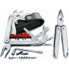 Multifunkčný nož - Victorinox Scyzoryk Swiss Tool Plus 3.0338.l (Multifunkčný nož - Victorinox Scyzoryk Swiss Tool Plus 3.0338.l) Multifunkčný nož - Victorinox Scyzoryk Swiss Tool Plus 3.0338.l (Multifunkčný nož - Victorinox Scyzoryk Swiss Tool Plus 3.0338.l)