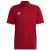 adidas pánske polo tričko Entrada 22 H57489 adidas pánske polo tričko Entrada 22 H57489